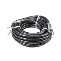 �P�W�Q�|�W�V�T�W�@�G�A�[�R���v���b�T�[