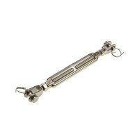 �P�W�R�|�T�X�T�W�@���M���X�N�����[