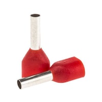 �_�[�q�@�ő像�C���T�C�Y�@�Q�@���@�P����