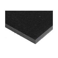 KX@ۋvX`bNifqojV[g@@TOO@@ROT@@W@PWT|RSRX@PWT|RSRX@PZbg