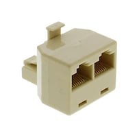 �P�W�U�|�R�P�O�T�@�q�i�A�_�v�^