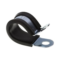 �P�[�u���N���b�v�@�i�z���N���b�v�j�@�P�Q