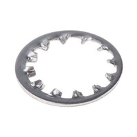 �ϐU�����b�V���@�����@�l�P�U�@�X�e�����X