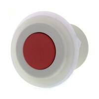 �P�X�O�|�O�S�S�O�@�G�A�X�C�b�`