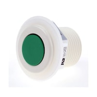 �P�X�O�|�O�S�T�U�@�G�A�X�C�b�`