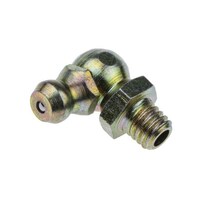 �P�X�T�|�S�O�U�T�@�O���X�j�b�v���L�b�g