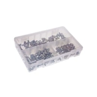 �P�X�T�|�S�O�V�P�@�O���X�j�b�v���L�b�g