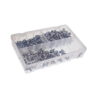 �P�X�T�|�S�O�W�V�@�O���X�j�b�v���L�b�g