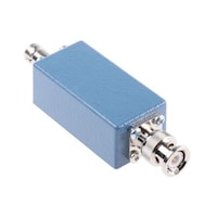 �P�X�U�|�R�R�T�U�@�ϊ��A�_�v�^