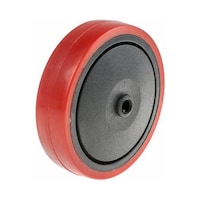 �L���X�^�[�z�C�[���@�P�X�U�|�T�P�R�W�@�P�X�U�|�T�P�R�W�@�P��