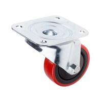 �X�C�x���L���X�^�[�@�^�C���ށ@�o�t�q�@��