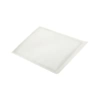 �h�L�������g�|�P�b�g�@�h�L�������g�|�P�b