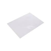 �h�L�������g�|�P�b�g�@�h�L�������g�|�P�b