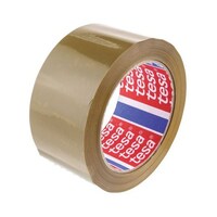 �K���e�[�v�C���F�T�O�����C�����F�U�U���@