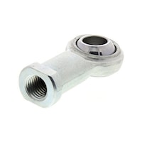 �P�X�W�|�X�O�P�P�@���b�h�[