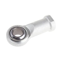 �P�X�W�|�X�O�R�R�@���b�h�[