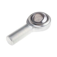 �P�X�W�|�X�P�U�Q�@���b�h�[