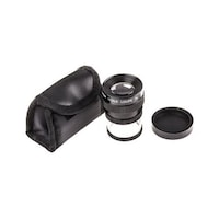 �Q�O�O�|�X�S�O�R�@���[�y