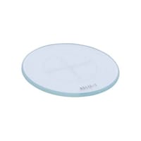 �Q�O�O�|�X�S�R�P�@���[�y