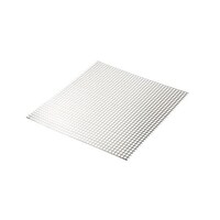 �������A���~�V�[�g�@���T�C�Y�P�O�@���@�P