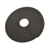 �t�H�[���@�e�[�v�@���F�P�Q�����@�����F�P