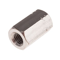 JbvOibg@lPO@@RO@XeX|@`S@RPU@v[dグ@P܁iSj@QOU|QQVS@QOU|QQVS@P