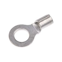 ≏@ی`[q@aFQDR@X^bhaFlT@PU`vf@@PS`vf@P܁iPOOj@QOW|QUPU@QOW|QUPU@P