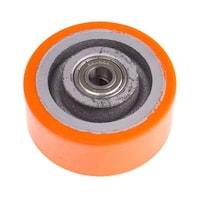 �L���X�^�[�z�C�[���@�Q�O�W�|�U�O�S�O�@�Q�O�W�|�U�O�S�O�@�P��