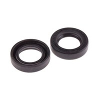 �V�[���@���a�@�P�V�����@�j�g�����S���@�P�܁i�T���j�@�Q�P�P�|�W�W�W�W�@�Q�P�P�|�W�W�W�W�@�P��