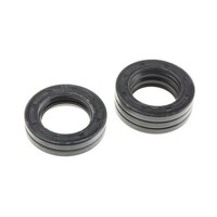 �V�[���@���a�@�R�W�����@�j�g�����S���@�P