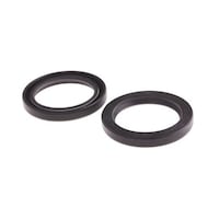 �V�[���@���a�@�S�O�����@�j�g�����S���@�P