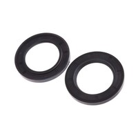 �V�[���@���a�@�S�O�����@�j�g�����S���@�P