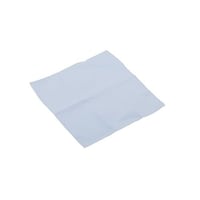 �Q�P�P�|�X�S�S�R�@���ړI�����Y�N���X