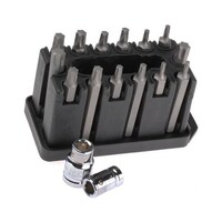 �h���C�o�[�r�b�g�Z�b�g�@�P�U�@�s�[�X�@�s�������@�h���C�o�r�b�g�@�Q�P�R�|�O�X�S�T�@�Q�P�R�|�O�X�S�T�@�P��