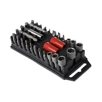 �Q�P�R�|�P�O�O�T�@�\�P�b�g�r�b�g�Z�b�g