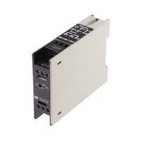 �Q�P�W�|�S�S�S�V�@�R���f���V���i