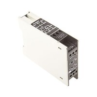 �Q�P�W�|�S�S�T�R�@�R���f���V���i