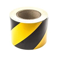 �Q�P�X�|�V�W�W�P�@���˃e�[�v