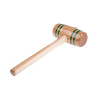 �Q�Q�Q�|�P�U�P�X�@�n���}�[