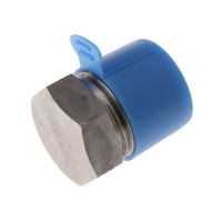 �X�e�����X�X�`�[�����˂����݌^�p��@�v���O�@�Z�p�`�@�Q�Q�Q�|�U�T�X�P�@�Q�Q�Q�|�U�T�X�P�@�P��