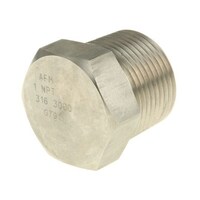 �X�e�����X�X�`�[�����˂����݌^�p��@�v��