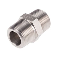 �X�e�����X�X�`�[�����˂����݌^�p��@�j�b