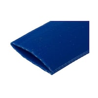 �Q�R�T�|�V�R�W�U�@�t���L�V�u���`���[�u