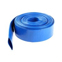 �t���L�V�u���`���[�u�@�o�u�b�@�P�O���@�Q�R�T�|�V�S�R�V�@�Q�R�T�|�V�S�R�V�@�P�Z�b�g