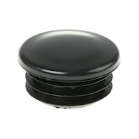 �ۃ`���[�u�v���O�@�o�d�@���@�P�܁i�P�O�O