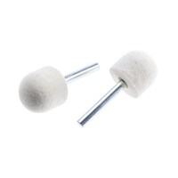 �����{�u�@�Q�T�����@�P�܁i�T���j�@�Q�S