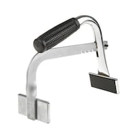 �Q�S�P�|�V�U�T�Q�o�b�e���[�p���t�g�c�[��