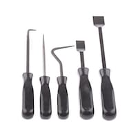 �Q�S�P�|�V�V�R�P�@�X�N���[�p�Z�b�g