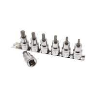 �Q�U�Q�|�O�R�Q�T�@�h���C�o�[�r�b�g�Z�b�g