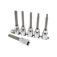 �Q�U�Q�|�O�R�R�P�@�h���C�o�[�r�b�g�Z�b�g